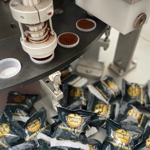 caffe-cle-fotogallery-incapsulamento-caffe-cle