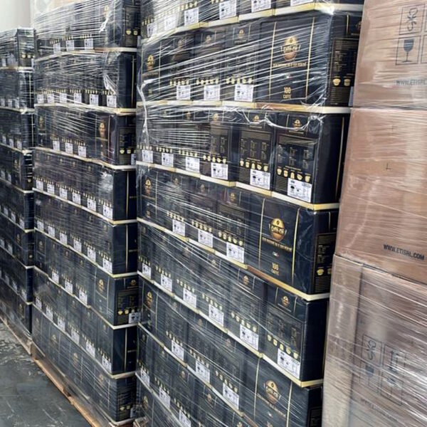 caffe-cle-fotogallery-magazzino-pallet-caffe-cle