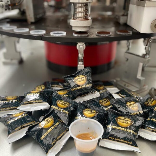caffe-cle-fotogallery-sfondo
